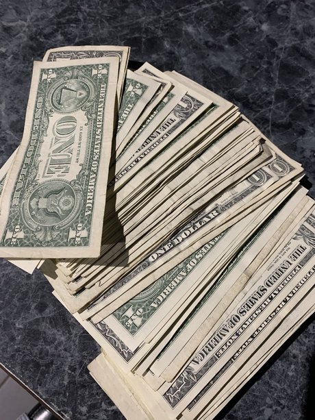 MsCleo OnlyFans geleakt