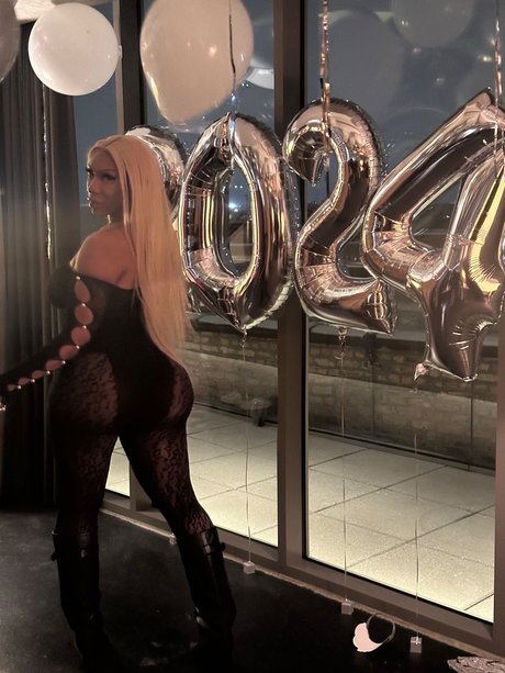 THE GODDESS ITALY CHANNEL Only ...