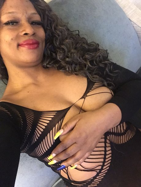 Mscali69 Nacktbilder OnlyFans Leaks