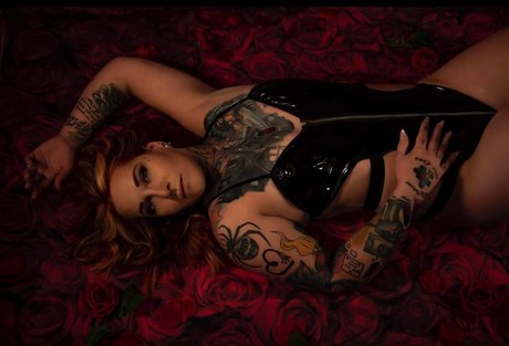 Ms butcher with a smile OnlyFans-Post