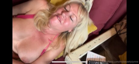 u4123871 OnlyFans geleakter Pornografie