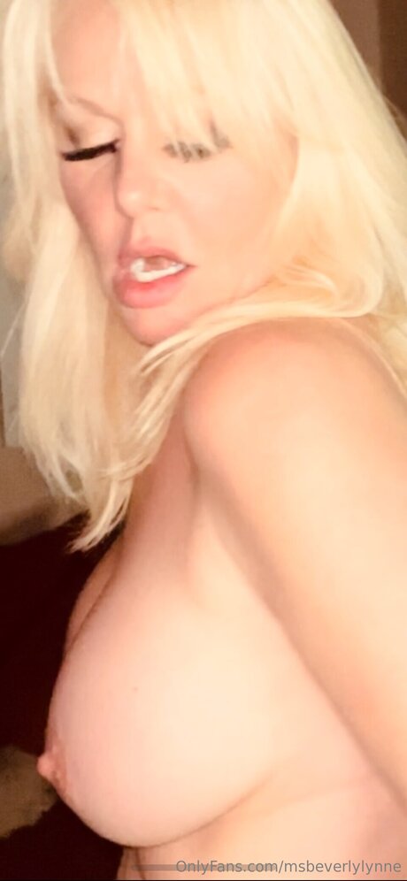 u4123871 Neuer OnlyFans Leak