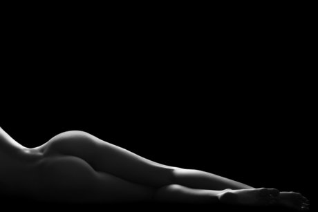 Ms Behaving Badly Nacktbilder von OnlyFans