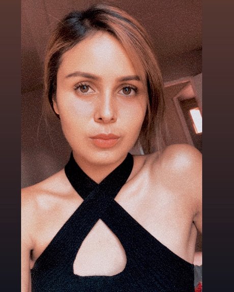 Sara amp ampMar Nacktbilder von OnlyFans