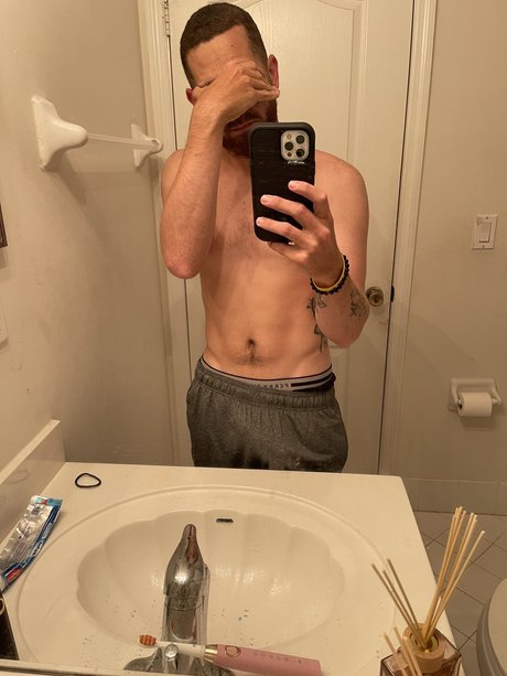 Saoco OnlyFans Nackt Content