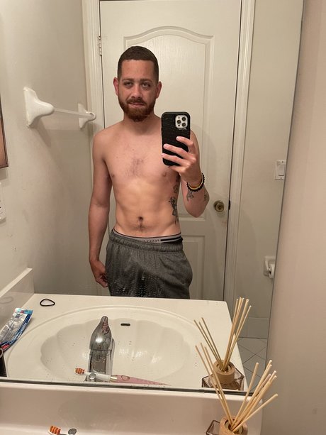 Saoco Gratis OnlyFans