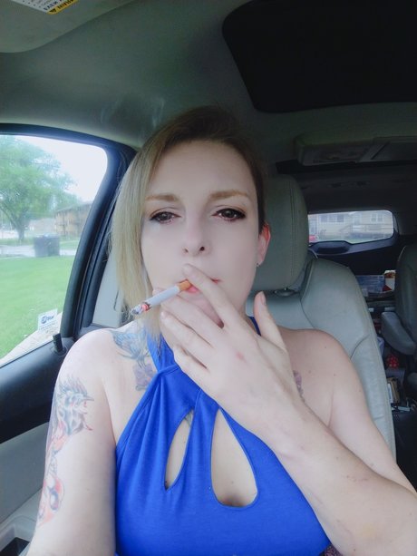 Mistress Annikaah XXX Leak OnlyFans Leak