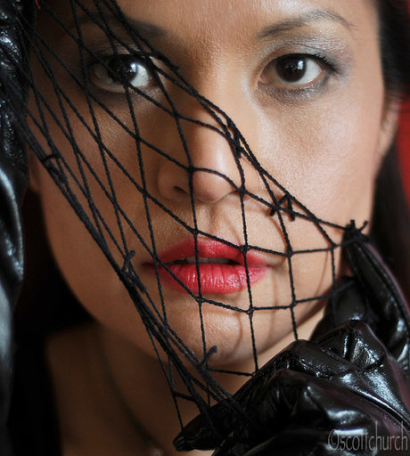 Ms Anne OnlyFans geleakte Pornografie