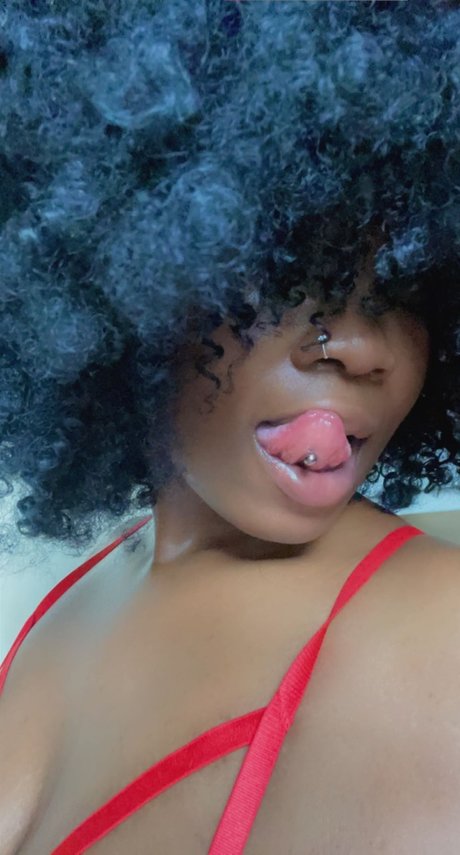 Ms ValenciaTaylor OnlyFans-Leaks