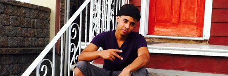 Livan Vaillant Leak von OnlyFans-Inhalten