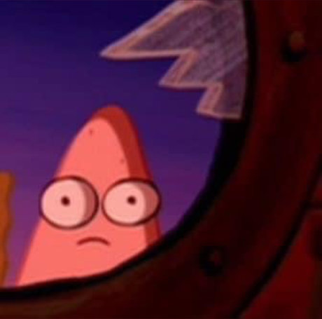 GramsRus_ OnlyFans Fotos