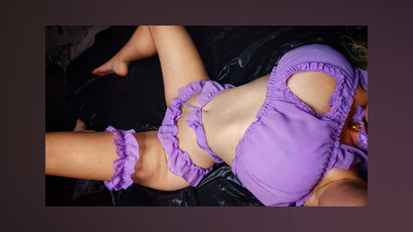 Ewca31 XXX Leak OnlyFans Leak