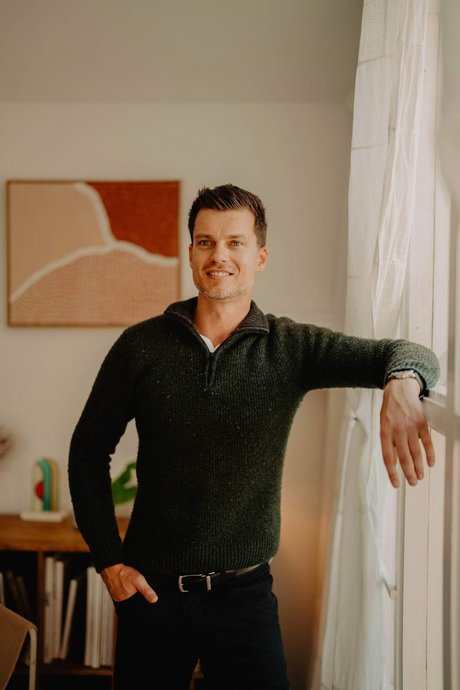 Chayse free OnlyFans Dirtyship geleakt