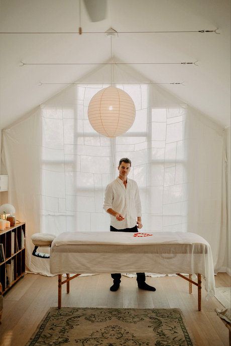 Chayse free OnlyFans Nacktbilder