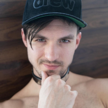 DrewMenning OnlyFans Leak