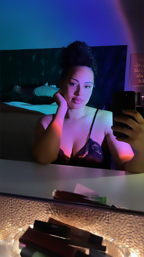 Brinna Babe VIP OnlyFans geleakter Pornografie