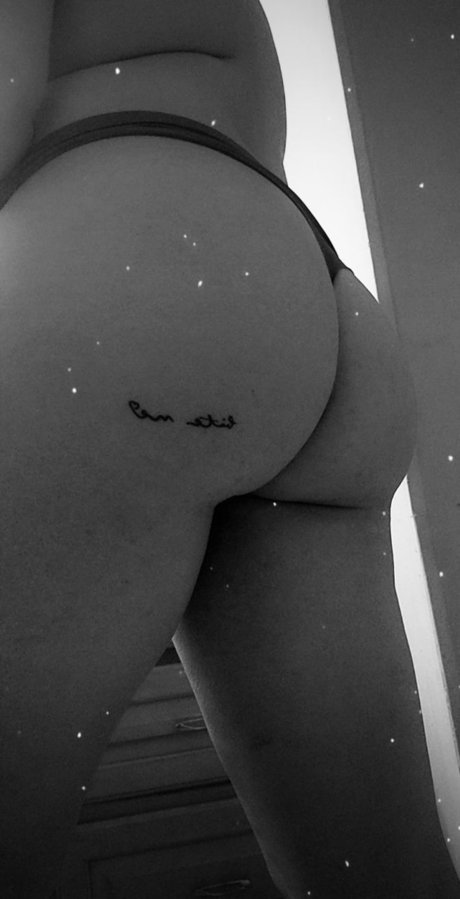 Harpy Babe_ OnlyFans Sex Leak