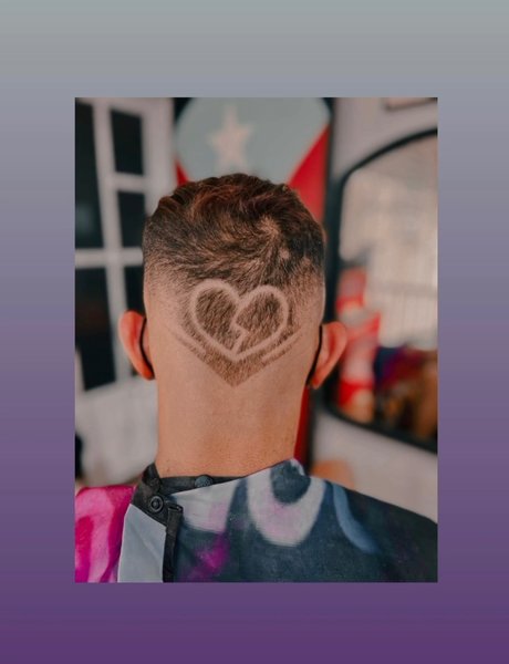 Tall boy_ Unzensiert OnlyFans