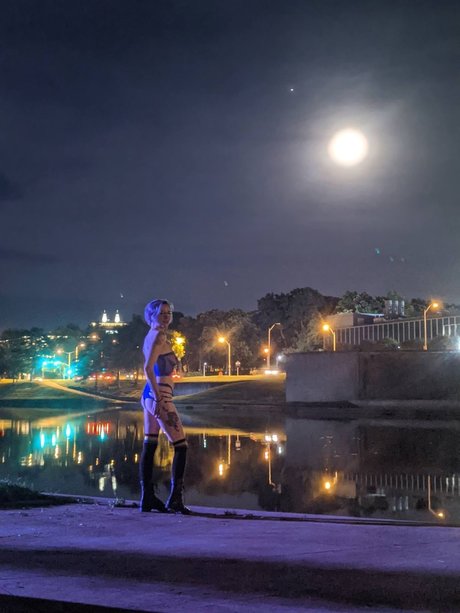 Gizbanggg_ OnlyFans Leaj