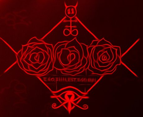 The J E Z E B E L I A N S OnlyFans kostenlos geleakt