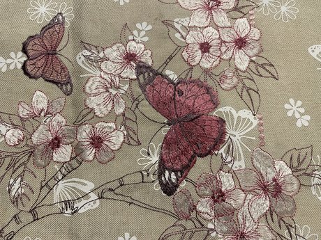 Fleur Florges Neue OnlyFans Leaks