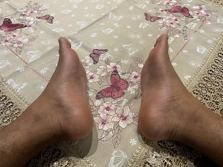 Fleur Florges Nacktbilder geleakt