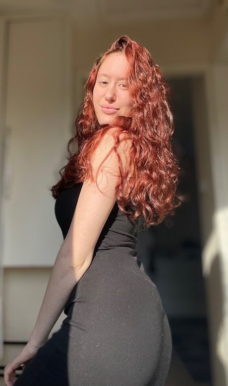 ELISS Nackt auf OnlyFans Leak