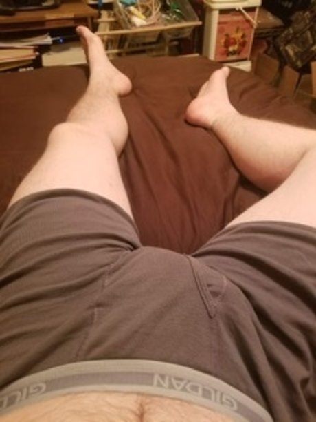 EliEverett OnlyFans geleakt