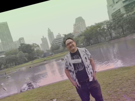 draksnake Nackt OnlyFans