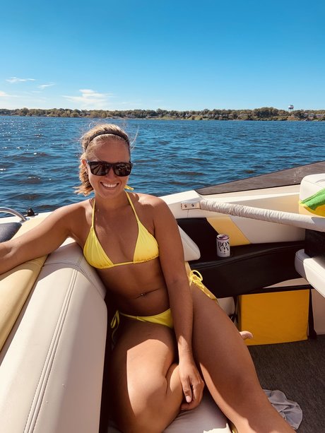 Hanna Ray Gratis OnlyFans