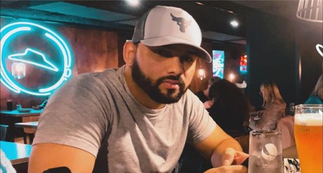 Franklin0490 Leaked OnlyFans Bilder