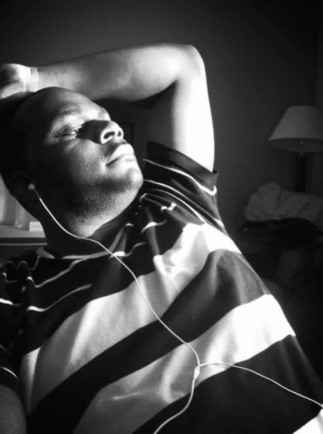 Flawlessheadgame32 OnlyFans