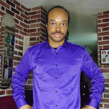 Elijah with the big dick OnlyFans Gratis-Inhalte