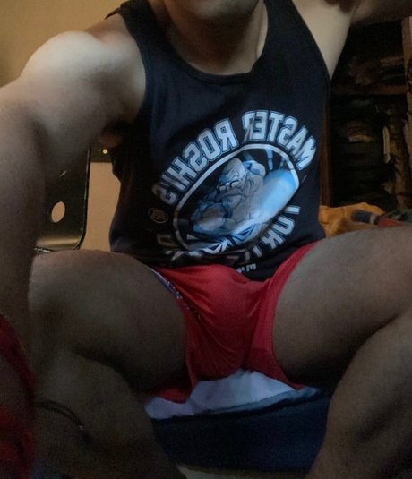 Dulce Alex_ XXX OnlyFans