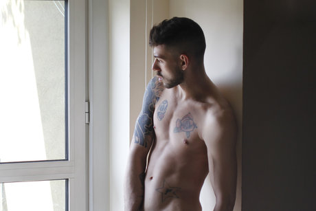 Fabryhorse1993 OnlyFans Leak