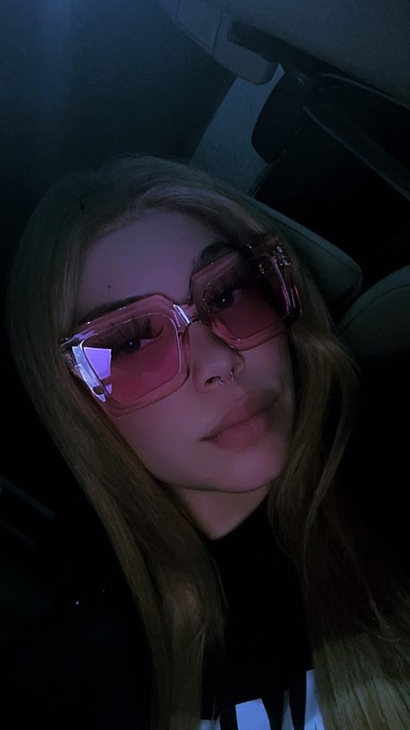 Drippy sav Nacktbilder von OnlyFans geleakt