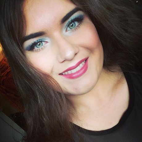 Harper Haiden Nackt auf OnlyFans Leaks