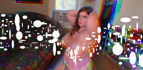 Harper Haiden Neuer OnlyFans Leak