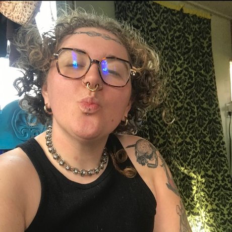 harper OnlyFans Nacktbilder