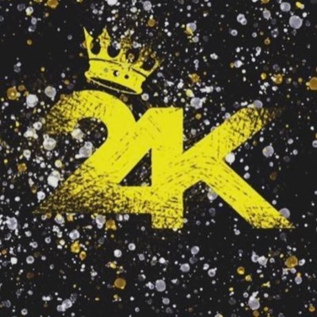 Basil Rose OnlyFans Leaks Sex