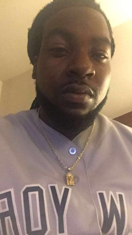 Nemo Hoes Neue OnlyFans Leaks