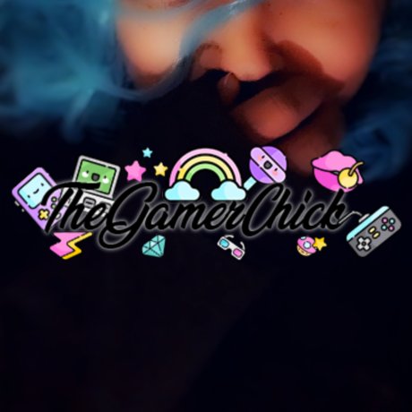 Game Over Girlfriend OnlyFans kostenlos