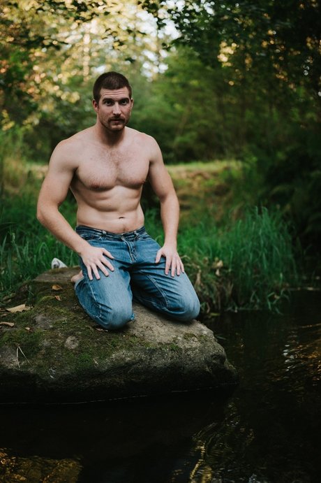 Gingey Leaked OnlyFans Fotos