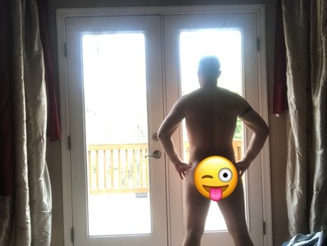 Cumshot Craig free_ OnlyFans Dirtyship geleakt