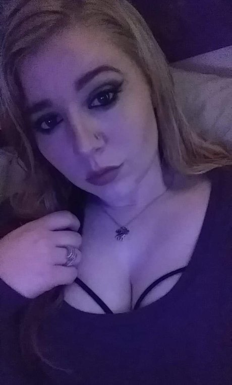 Bianca Cinnimon Nacktbilder geleakt OnlyFans Nacktporno