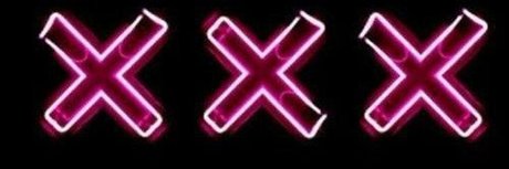 Harper Robin OnlyFans Leaks