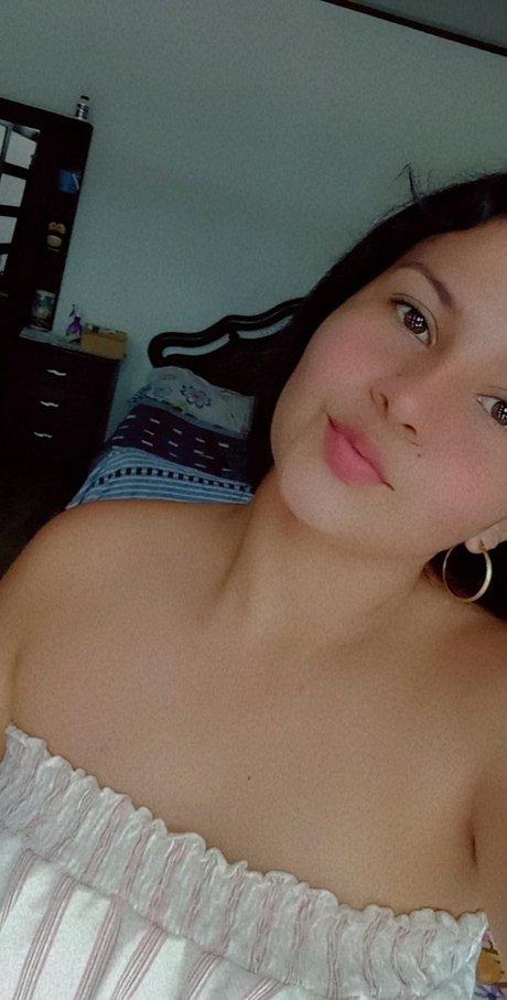 Gisela morales OnlyFans