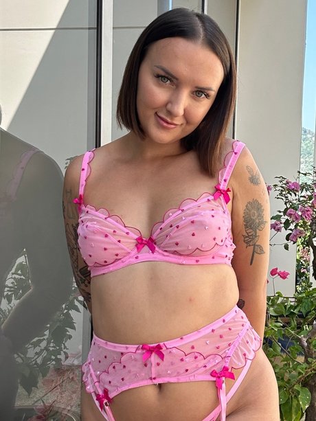 _FULL ARCHIVE FREE PAGE OnlyFans Fotos