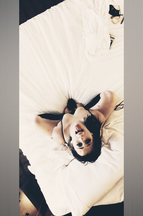 Girls Got Game Nacktbilder von OnlyFans