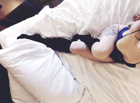 Girls Got Game Nacktbilder OnlyFans Geleakt